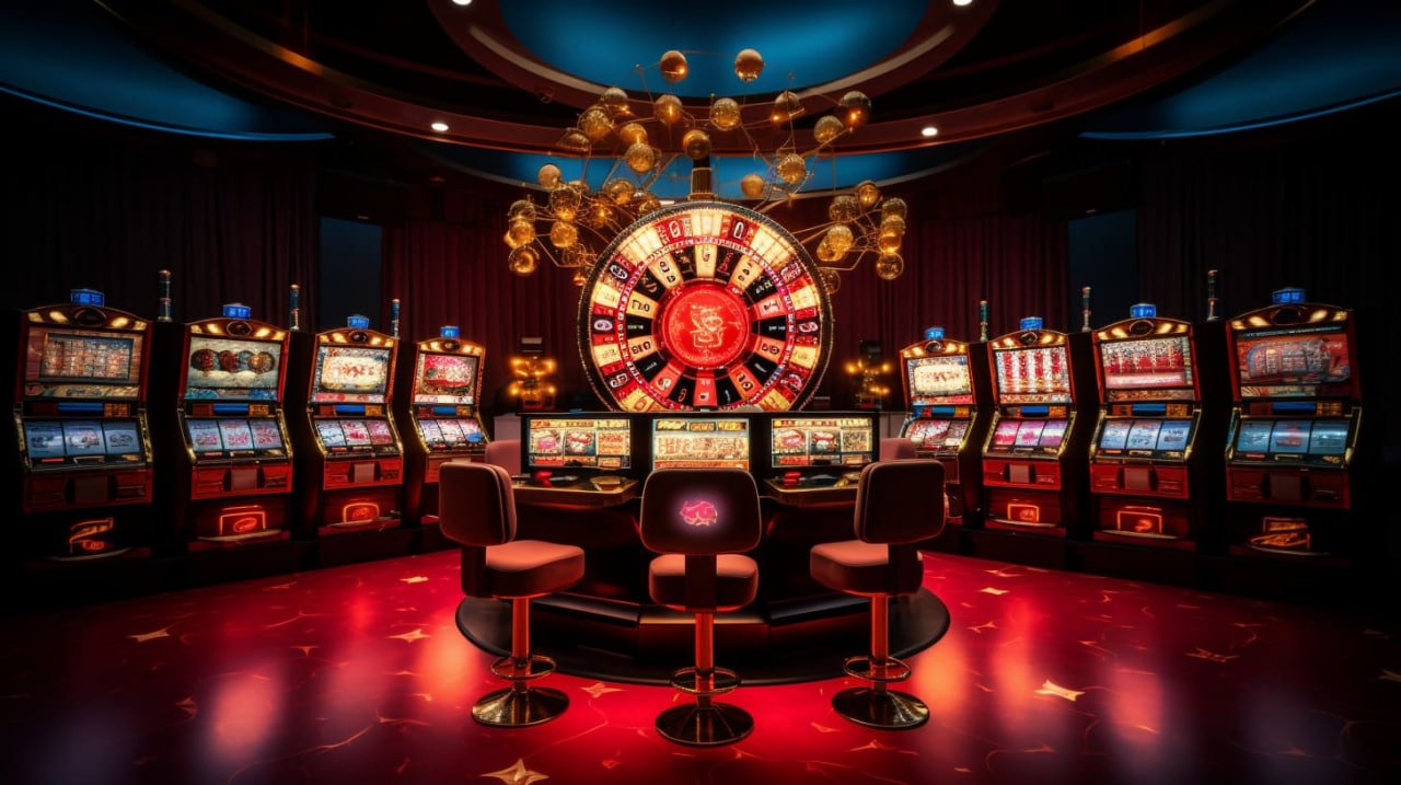 asian genting featured game showcase