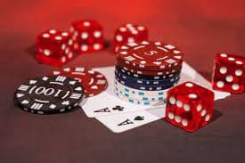 asian genting App 
