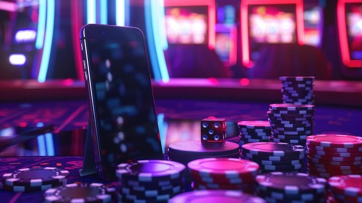 asian genting app showing deposit options including DANA, OVO, GoPay, and ShopeePay payment methods