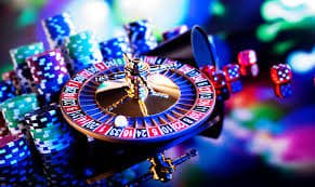 asian genting featured game showcase