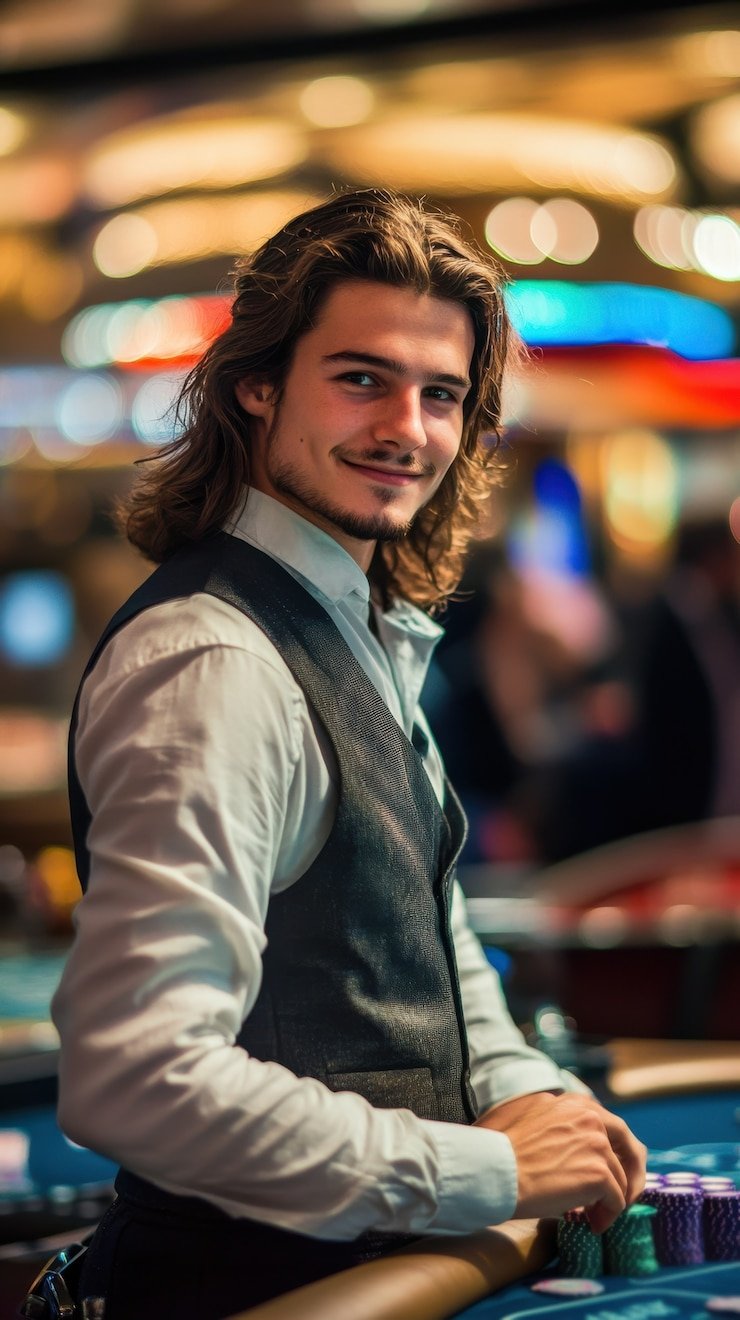 asian genting featured game showcase