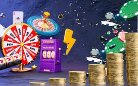 Deposit flow on asian genting showing payment method selection including DANA, OVO, GoPay, and bank options