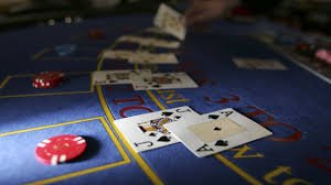 asian genting featured game showcase