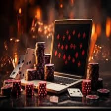 Payment methods DANA OVO GoPay BCA Mandiri available on asian genting