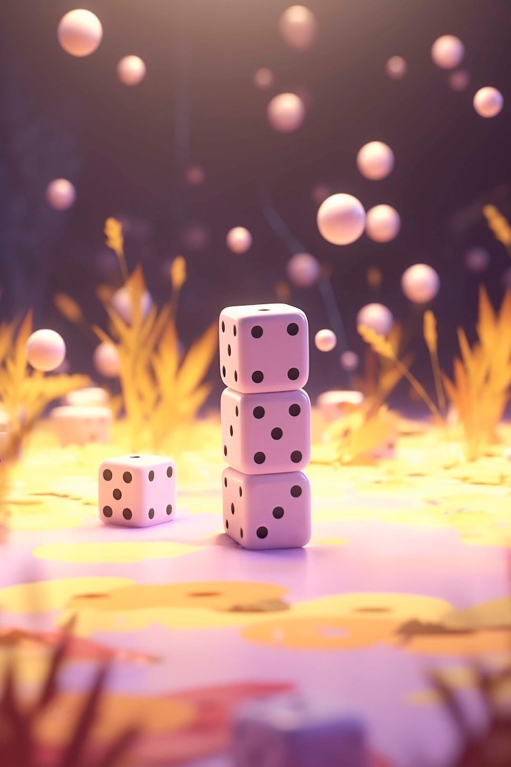 asian genting featured game showcase