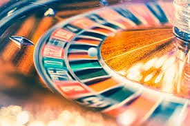 Colok Jitu Game 