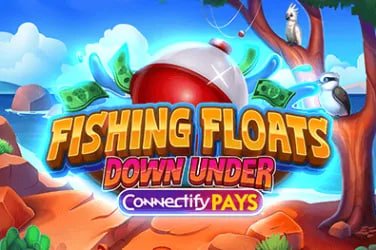 asian genting featured game showcase