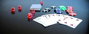 asian genting featured game showcase
