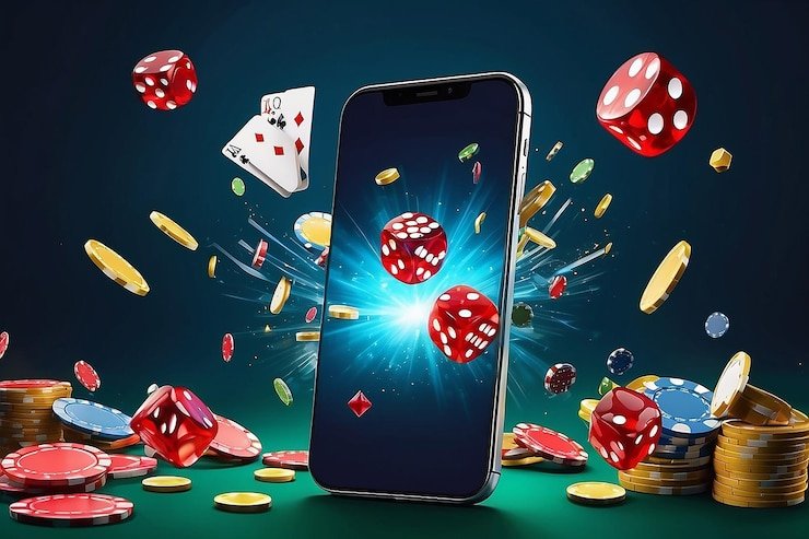 asian genting featured game showcase